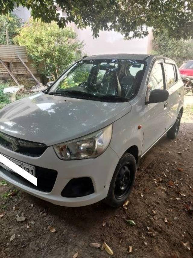 https://images10.gaadi.com/usedcar_image/4242990/original/processed_3c5dbf84-99d8-471a-af59-f425ff0f5b51.jpg?imwidth=6400