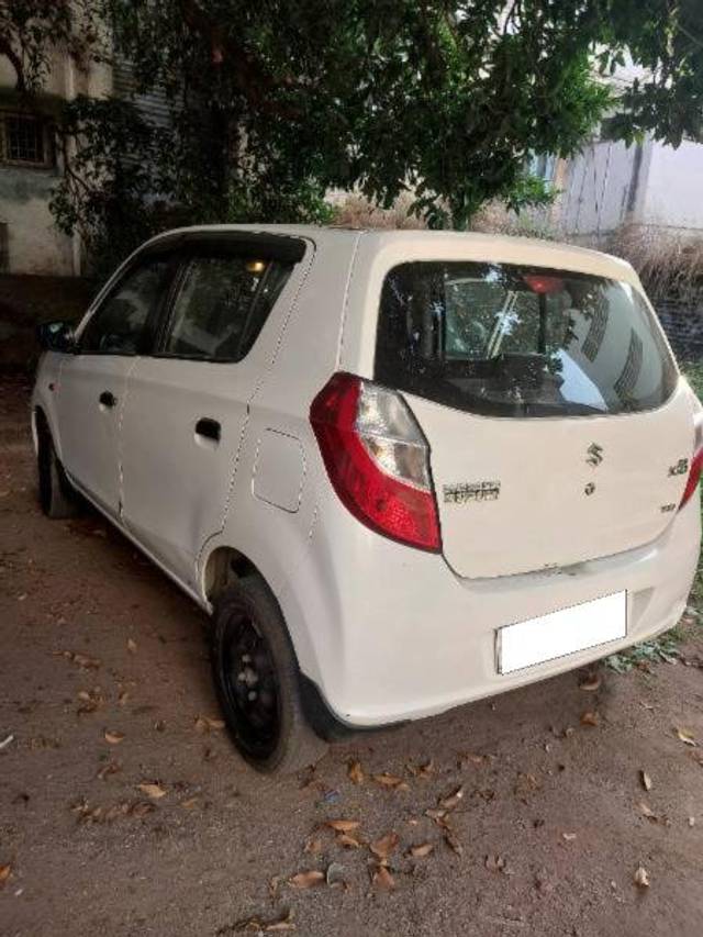 https://images10.gaadi.com/usedcar_image/4242990/original/processed_78bee1ec-dce8-4412-83ee-98d5d9f4b771.jpg?imwidth=6402