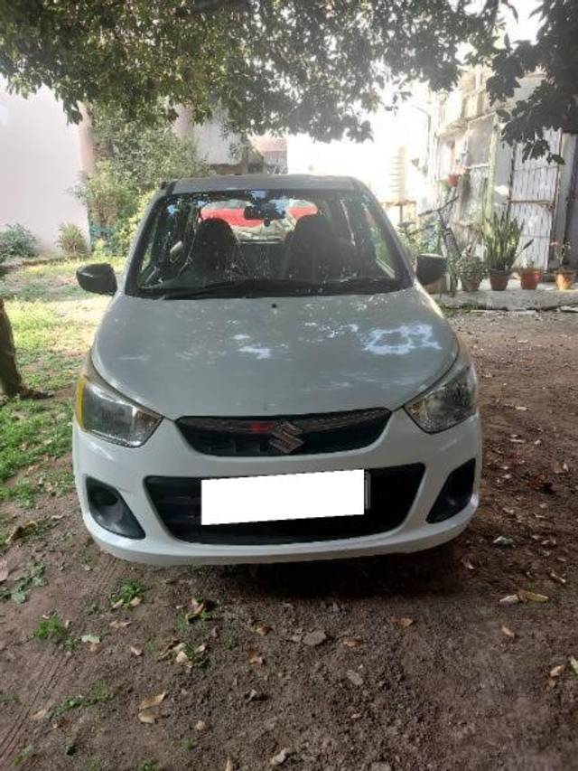 https://images10.gaadi.com/usedcar_image/4242990/original/processed_8df9fc5b-e92d-4d39-a8f4-8f55650c5ad1.jpg?imwidth=6401