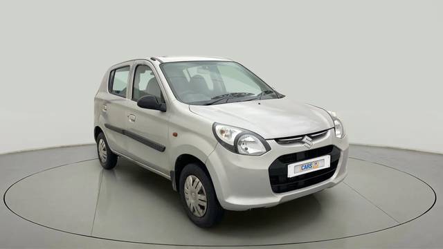 https://images10.gaadi.com/usedcar_image/4242995/original/4ef3318834357f6fce1aaa81e80b7622.jpg?imwidth=6400