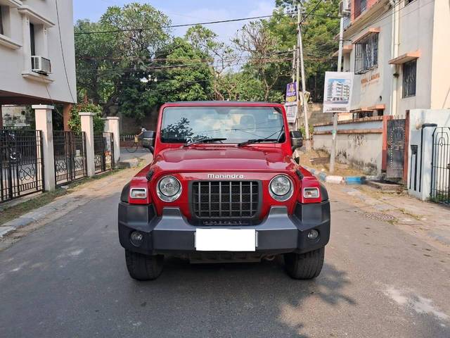 https://images10.gaadi.com/usedcar_image/4243007/original/processed_6a37eabb7bcfe536733fe0f6a4bbd3e3.jpg?imwidth=6402