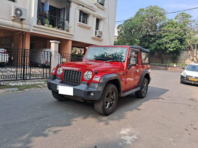 https://images10.gaadi.com/usedcar_image/4243007/original/processed_bed063503b8a5d6011e552ef2abd0511.jpg?imwidth=6401