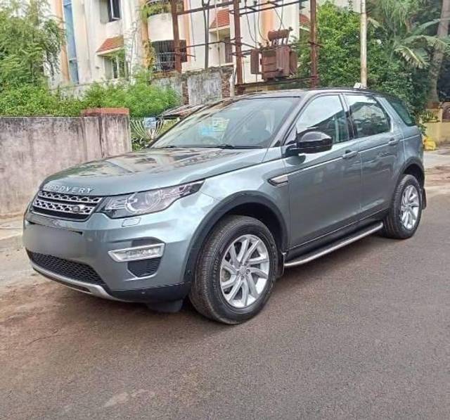 https://images10.gaadi.com/usedcar_image/4243018/original/processed_afec37085904075b56907671d2b0ed44.jpg?imwidth=6400