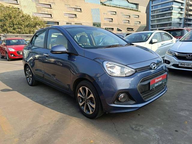 https://images10.gaadi.com/usedcar_image/4243040/original/processed_c7c2d14deba71fd4e0e046e546126891.jpg?imwidth=6400