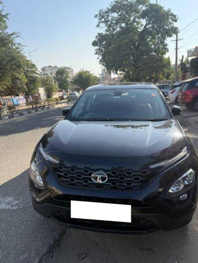 https://images10.gaadi.com/usedcar_image/4243069/original/05e743f38a0ffb03323334821055c2f4.jpg?imwidth=6400