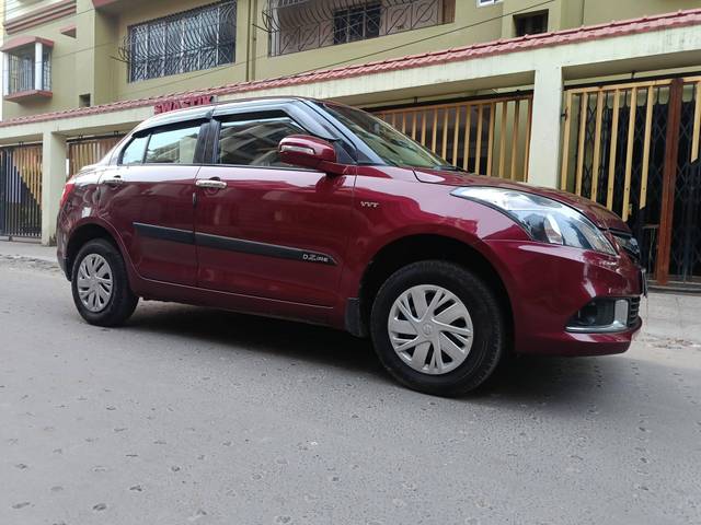 https://images10.gaadi.com/usedcar_image/4243099/original/processed_8efb169cac90964ff98e0e7bb0f4dd95.jpg?imwidth=6400