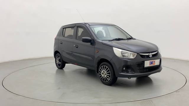 https://images10.gaadi.com/usedcar_image/4243108/original/6585f6cc076a24c982733462c3e8e4ce.jpg?imwidth=6400