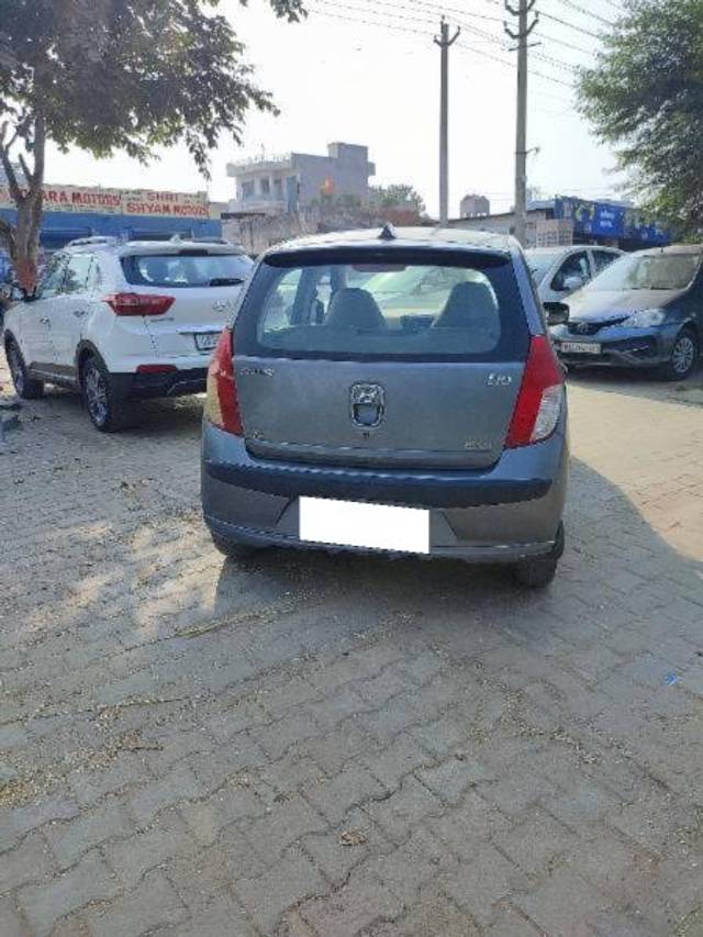 https://images10.gaadi.com/usedcar_image/4243194/original/processed_9c38be71-c948-468f-9bbf-8d31e2926a28.jpg?imwidth=6401