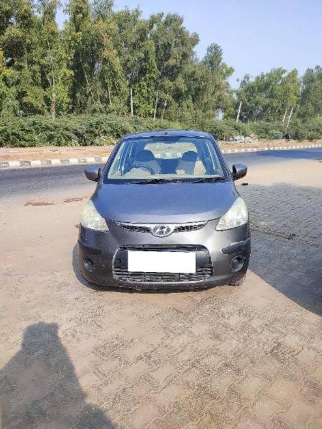 https://images10.gaadi.com/usedcar_image/4243194/original/processed_eab08afe-3690-4137-a449-b177d7c2d3b3.jpg?imwidth=6400