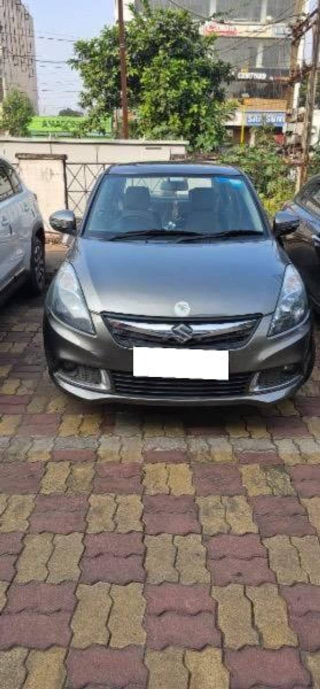 https://images10.gaadi.com/usedcar_image/4243196/original/processed_a0c23aca-0476-4001-b5fe-b2e5b859c3cd.jpg?imwidth=6400