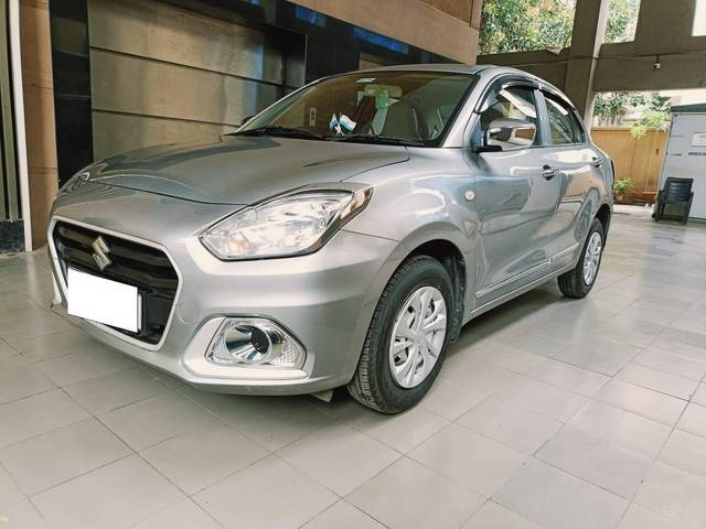 https://images10.gaadi.com/usedcar_image/4243200/original/processed_56982776996840f13a145cb9ab4d9bc1.jpg?imwidth=6402