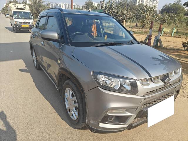 https://images10.gaadi.com/usedcar_image/4243204/original/processed_0565ac1a818c4eebd6677bac151860d6.jpg?imwidth=6401