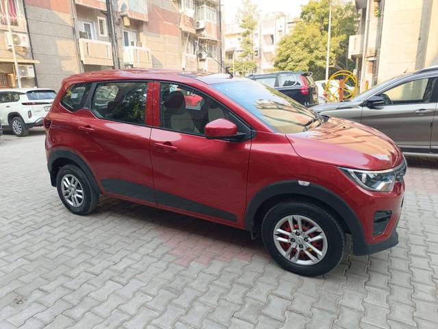 https://images10.gaadi.com/usedcar_image/4243207/original/9c1abf7a59b2109706be8837dc5d83ce.jpg?imwidth=6400