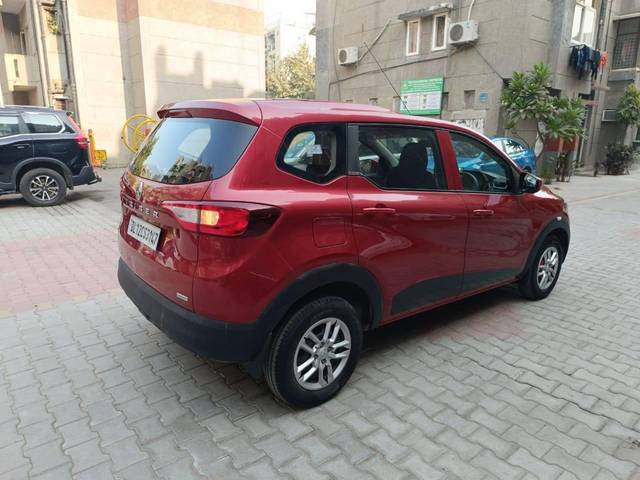 https://images10.gaadi.com/usedcar_image/4243207/original/processed_8da462a557fb915a835f9e6a38ac5e3d.jpg?imwidth=6401