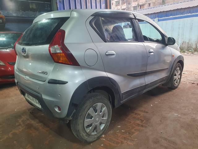 https://images10.gaadi.com/usedcar_image/4243210/original/processed_16662d9a3bb01d7eafb0af68cda7e5a6.jpg?imwidth=6401