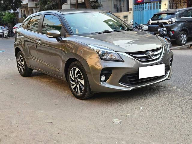 https://images10.gaadi.com/usedcar_image/4243222/original/processed_4c2e92238e21a10daa88dde3c3865e98.jpg?imwidth=6400