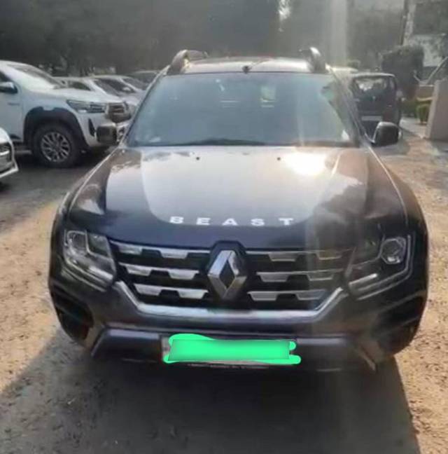 https://images10.gaadi.com/usedcar_image/4243227/original/4170d52bad8eedf958de77052d395694.jpeg?imwidth=6400