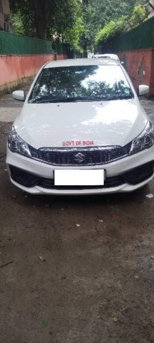 https://images10.gaadi.com/usedcar_image/4243232/original/c84486c813767816077ccf0e96c9da38.jpg?imwidth=6400