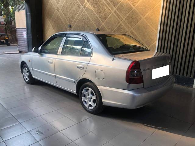 https://images10.gaadi.com/usedcar_image/4243235/original/processed_88b9cd641e4520fe4552a269c94959d6.jpg?imwidth=6401