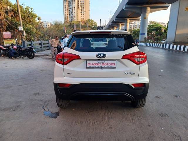 https://images10.gaadi.com/usedcar_image/4243295/original/processed_fb3e33cb2a6f30796ac077393e2b597f.jpeg?imwidth=6401