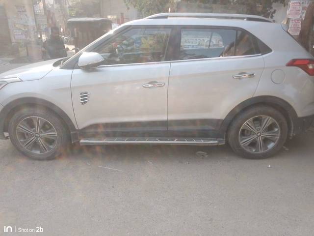 https://images10.gaadi.com/usedcar_image/4243297/original/c7e11e217055a5c6ed9a4a6954f72928.jpg?imwidth=6401