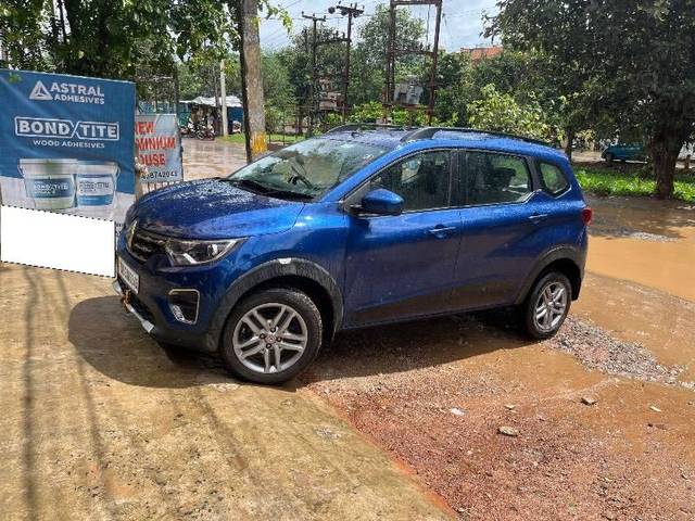 https://images10.gaadi.com/usedcar_image/4243322/original/processed_4b855027-5031-4274-905d-139171dafe35.jpeg?imwidth=6400