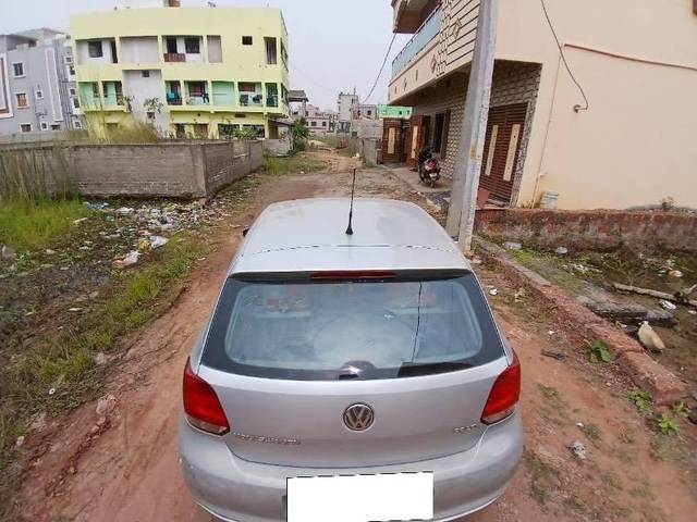 https://images10.gaadi.com/usedcar_image/4243331/original/processed_e89bf674-809c-4ca1-a825-cbb187016e37.jpg?imwidth=6402