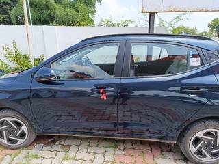 Hyundai Grand i10 Nios Hyundai Grand i10 Nios Sportz