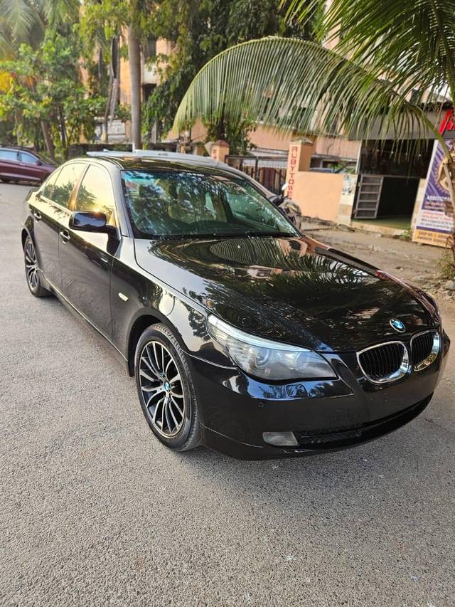 https://images10.gaadi.com/usedcar_image/4243352/original/processed_46abd3ac91a3dc3537dc21be14467277.jpg?imwidth=6400