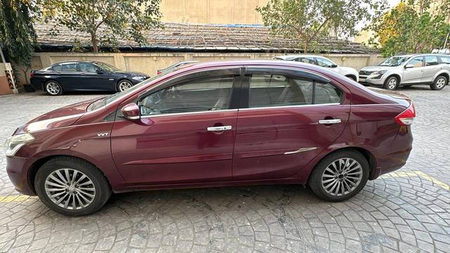 https://images10.gaadi.com/usedcar_image/4243362/original/872a9abd6b6ca1bc60b2b050f074169a.jpg?imwidth=6401