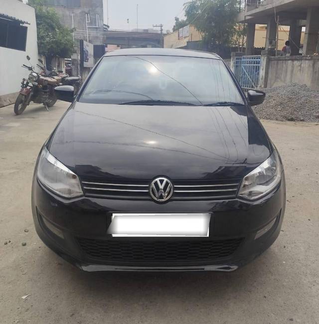 https://images10.gaadi.com/usedcar_image/4243377/original/processed_b5514d89a952318fa33562d4214f84ef.jpg?imwidth=6400