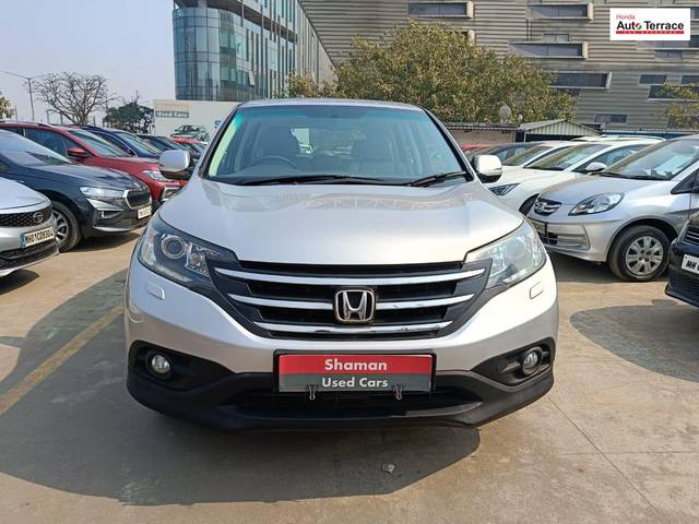 https://images10.gaadi.com/usedcar_image/4243388/original/1200ecf93fe09d965bce8e9b864febfe.jpg?imwidth=6400