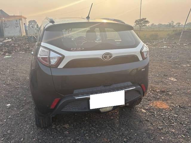 https://images10.gaadi.com/usedcar_image/4243390/original/processed_d9711e67-fea6-44b8-8b96-c86a1fd373c2.jpg?imwidth=6401