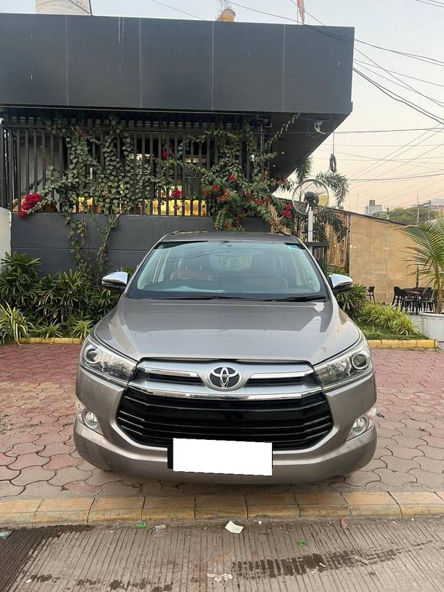 https://images10.gaadi.com/usedcar_image/4243408/original/processed_4b27420373be1832261b174ecc8a6377.jpg?imwidth=6400