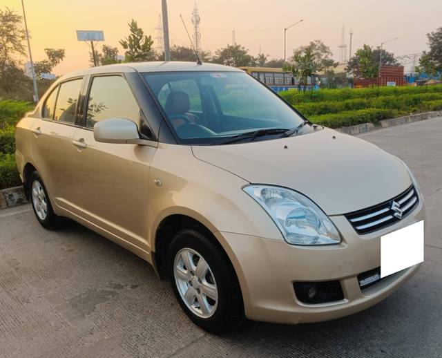 https://images10.gaadi.com/usedcar_image/4243419/original/processed_880189dd0d4eeb316bd0507bcc12d2f3.jpg?imwidth=6400