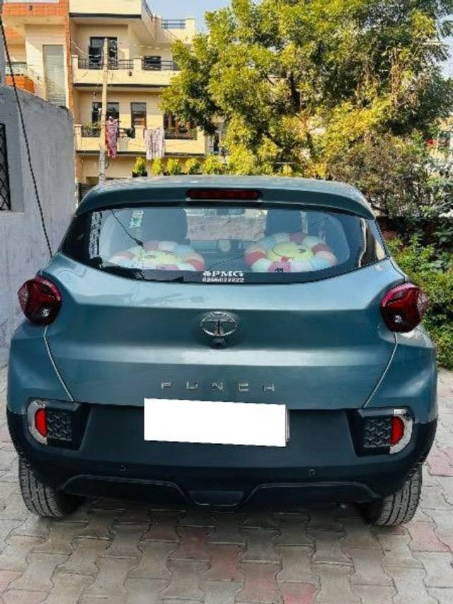 https://images10.gaadi.com/usedcar_image/4243425/original/processed_45df8b96-be06-451d-98e5-5202d691b7e9.jpeg?imwidth=6400