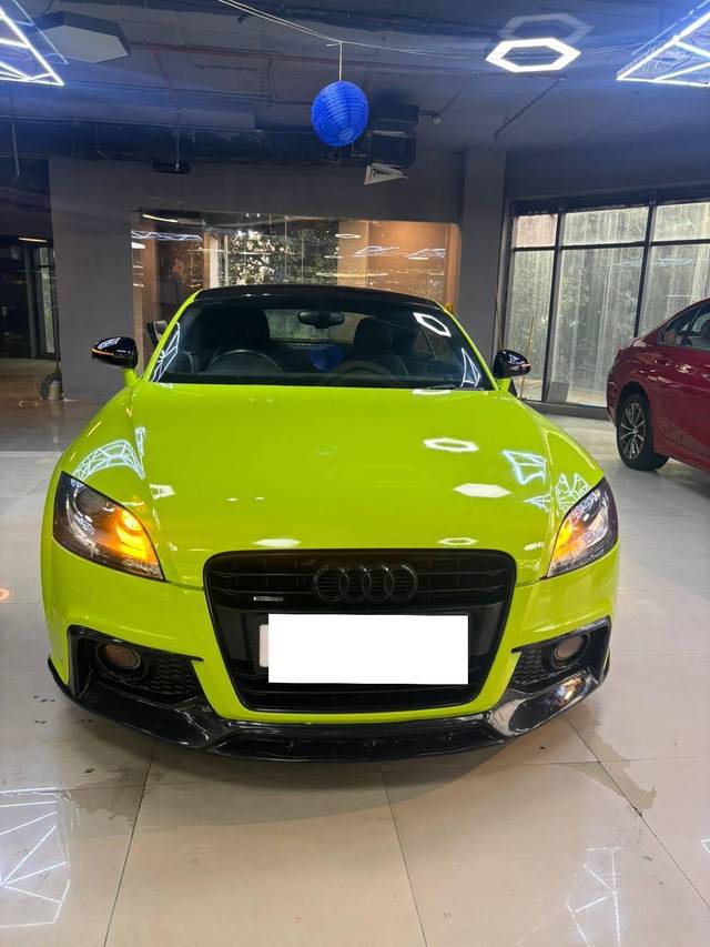 https://images10.gaadi.com/usedcar_image/4243485/original/processed_989c57e794d365db3f15638208ddeee2.jpg?imwidth=6400