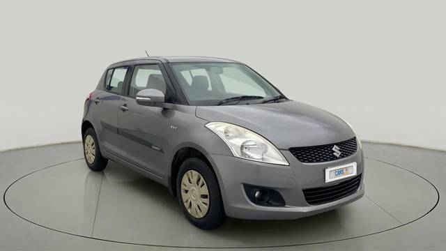 https://images10.gaadi.com/usedcar_image/4243499/original/18b4c3a4b0d446538510866671b88608.jpg?imwidth=6400