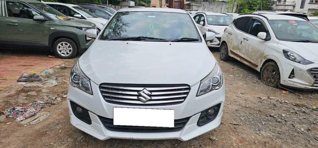 https://images10.gaadi.com/usedcar_image/4243503/original/processed_e9d968f5-4c93-4af2-b47a-373572258087.jpg?imwidth=6400