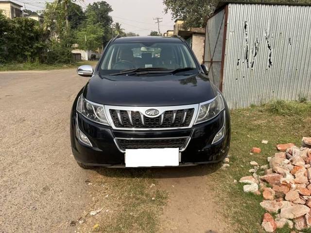 https://images10.gaadi.com/usedcar_image/4243507/original/processed_fe46d284-b17a-4637-b5fa-3df0945f86d6.jpg?imwidth=6401