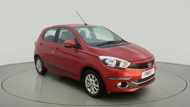 https://images10.gaadi.com/usedcar_image/4243521/original/4ca9ba70c2e823bd4291d13fdb68b5d3.jpg?imwidth=6400