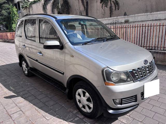 https://images10.gaadi.com/usedcar_image/4243522/original/processed_9a046ed12ea3716774bd31f7cfb8c12d.jpg?imwidth=6400