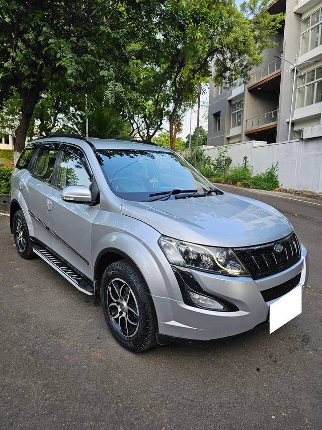 https://images10.gaadi.com/usedcar_image/4243526/original/processed_b799d3e99e8e6be1eb07d4bcc58d2f7d.jpg?imwidth=6400