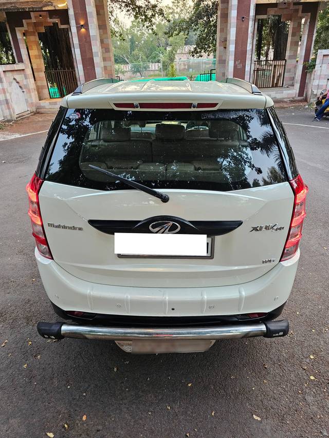 https://images10.gaadi.com/usedcar_image/4243529/original/processed_02efcfbd00fcf20615706b110c2b65e1.jpg?imwidth=6401