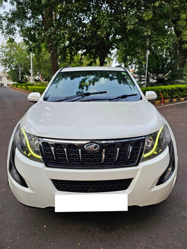 https://images10.gaadi.com/usedcar_image/4243529/original/processed_1c1e07050299f12456348c3a056b7c7f.jpg?imwidth=6400