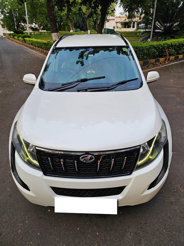 https://images10.gaadi.com/usedcar_image/4243529/original/processed_303d00817e2b603ed78b4d07abb15e74.jpg?imwidth=6402