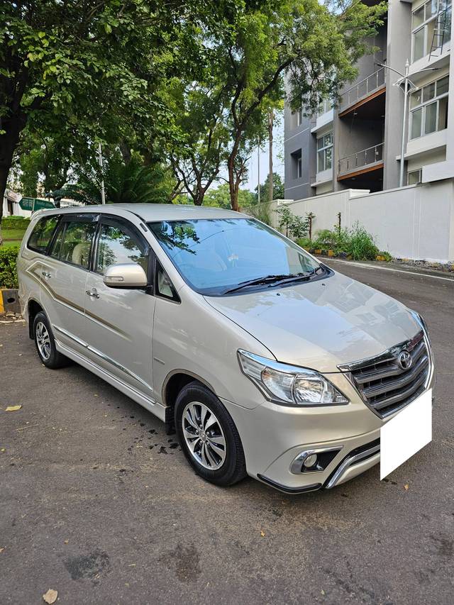 https://images10.gaadi.com/usedcar_image/4243535/original/processed_aad0d4e65947256a82d3cc1ebf84e533.jpg?imwidth=6400