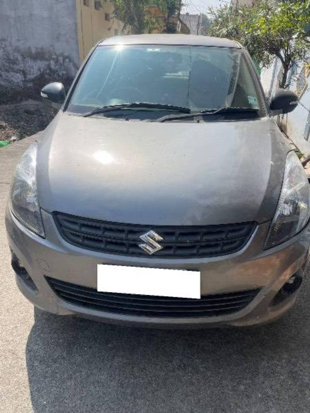 https://images10.gaadi.com/usedcar_image/4243545/original/processed_3ddd07aa-3d41-4d39-8db2-4b9c788565fe.jpg?imwidth=6400