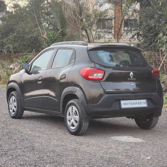 https://images10.gaadi.com/usedcar_image/4243595/original/processed_7a5f9474e2d01d1812ee37c2ff18e379.jpg?imwidth=6402