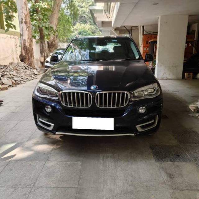 https://images10.gaadi.com/usedcar_image/4243599/original/processed_6da3eddd-50b5-4a87-adf5-2d5620149bf8.jpg?imwidth=6400